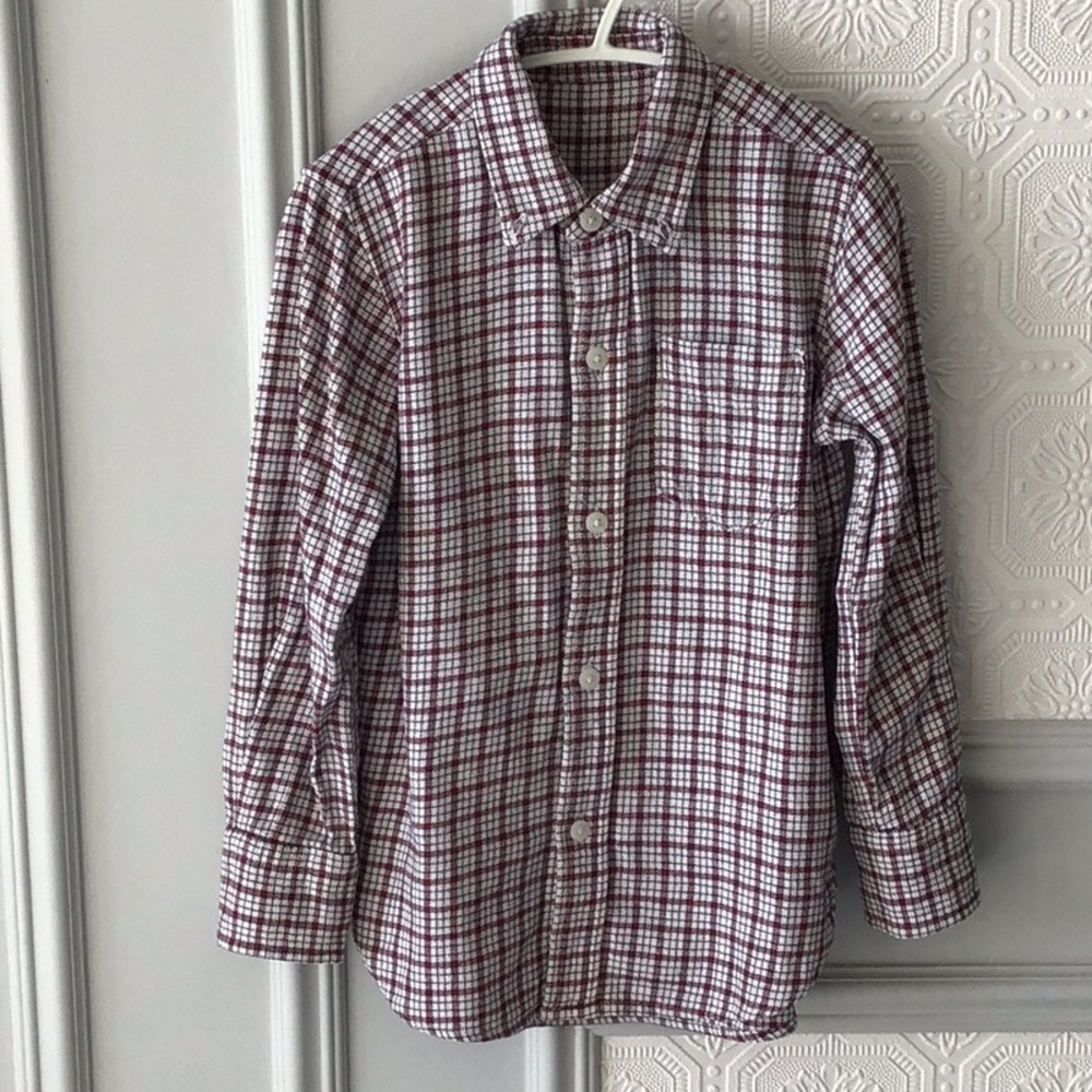 2 for $25 Kids Gap Shirt
